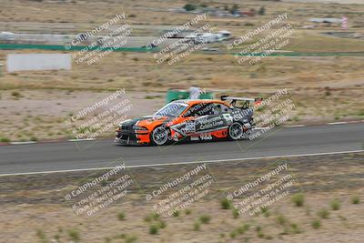 media/May-03-2025-Lucky Dog Racing (Sat) [[206de64b9d]]/Turn 6 (150pm-230pm)/